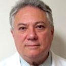 Puccio, Carmelo A, MD - Physicians & Surgeons, Oncology