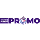creativeMINDS PROMO - Advertising-Promotional Products
