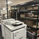 FedEx Office Print & Ship Center