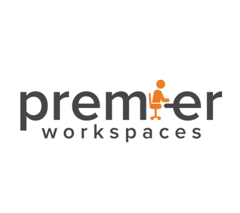 Premier Workspaces - San Diego, CA