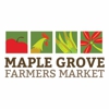 Maple Grove Farmers Market gallery