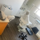 Bonita Dental Center - Dentists