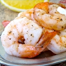 Catch Seafood - Seafood Restaurants