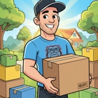 MoveCo Relocation Services, LLC