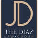 The Diaz Law Group