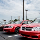 Sisk Auto Mall - Used Car Dealers
