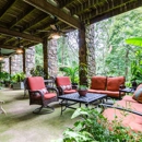 Quality Inn Eureka Springs South - Motels