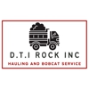 DTI Rock Inc gallery