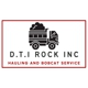 DTI Rock Inc