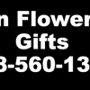 Eden Flowers & Gifts Inc. gallery