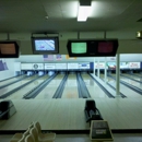 Bowl Incline - Bowling