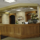 20/20 Vision Center