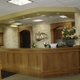 20/20 Vision Center