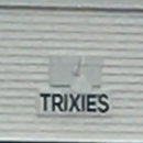 Trixie's - American Restaurants