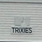 Trixie's