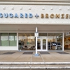 SUGARED + BRONZED (Rice Village) gallery