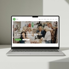 Emerald Creative Content