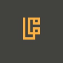 Larsa Construction - Altering & Remodeling Contractors