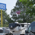 Camping World RV Sales