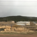 West Jefferson Elementary - Elementary Schools
