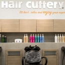 Hair Cuttery - Beauty Salons