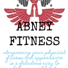 Abney Fitness