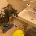 Miramar plumbing around the clock