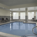 Hilton Garden Inn Fredericksburg - Hotels