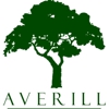 Averill Tree & Land Care gallery