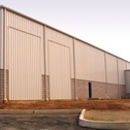 Universal Builders Inc - Metal Buildings