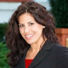 Gina Rosato Law Firm, P.A.