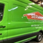 SERVPRO of North Laredo