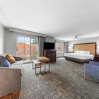 Homewood Suites by Hilton La Quinta