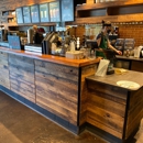 Starbucks Coffee - Coffee & Espresso Restaurants