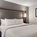 Homewood Suites by Hilton Dallas - Addison - Hotels