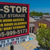 U-Stor Self Storage gallery
