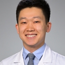 Junqian Zhang, MD - Physicians & Surgeons, Dermatology