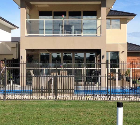 Onsite Window Tinting - Carrum Downs, VIC