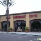 Home Consignment Center