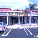 Creative Florals - Wholesale Florists