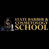 State Barber & Cosmetology School gallery