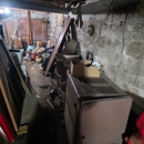 Total Cleanout Solutions - Business Management