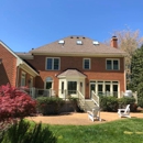 3RP Contracting - Deck Builders