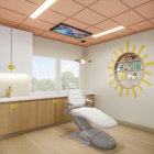 Toothlings Pediatric Dentistry