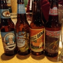 Three Bear Restaurant - American Restaurants