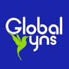 Global YNS gallery