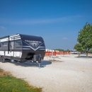 Sanger / Denton North KOA Journey - Campgrounds & Recreational Vehicle Parks