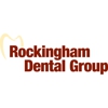 Rockingham Dental Group gallery