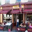 Philip Marie - American Restaurants