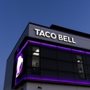 Taco Bell Defy - Vegetarian Restaurants